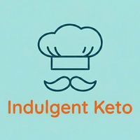 Indulgent Keto Online Store