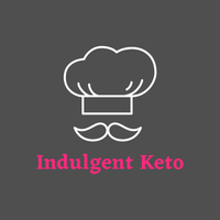 Indulgent Keto Online Store