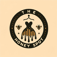 The Honey Spot
