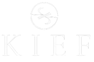 Online Store
