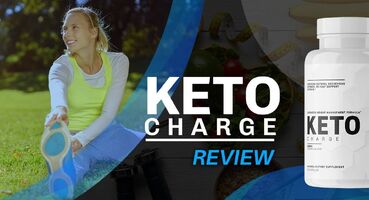 Your Site TiKeto Charge Reviews - (Trusted Or Fake) Shockingtle