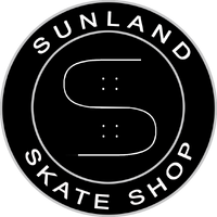 Sunland SkateShop