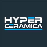 Hyperceramica