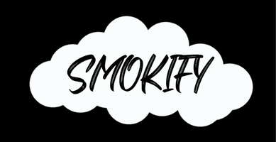 Smokify