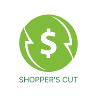 Online Store