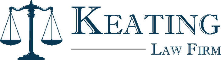 Keating Law Firm
