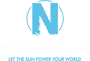 Online Store