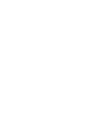 1855 Gourmet