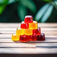 Is BioHeal CBD Gummies Legit For Diabetes