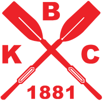 Karachi Boat Club