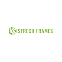 StrechFrames
