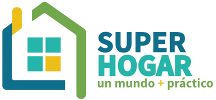 Super Hogar