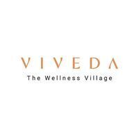 Viveda Wellness