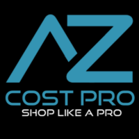 AZ Cost Pro