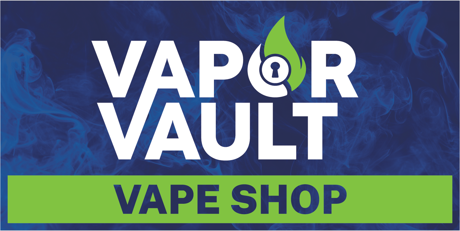 Vape Shop Locations | Canada |