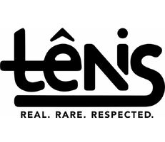 Tenisclt