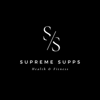 SUPERIOR-SUPPS