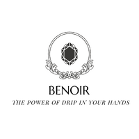 Online Store