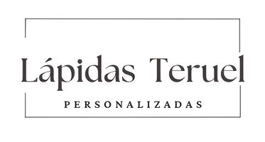 Lápidas Teruel