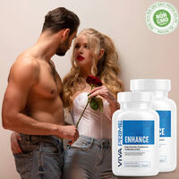 Viva Prime Male Enhancement Canada