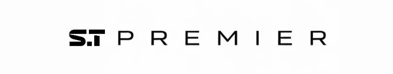 footer image