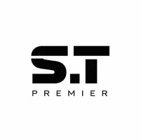 Logo Image