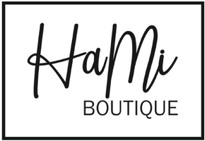 Hami Boutique