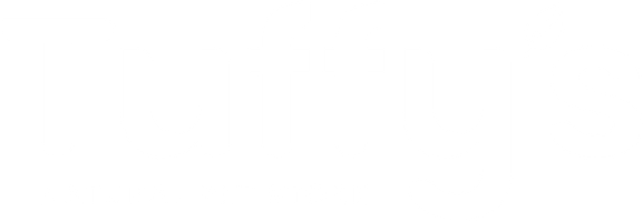 Tuffy's Natural Pet Store