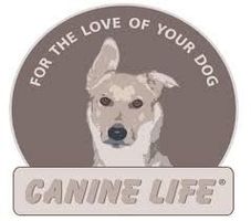 Canine Life