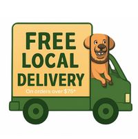 Shop online for free local delivery