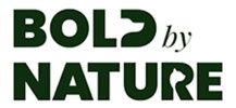 Bold by Nature Dog Food in Muskoka
