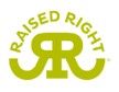 Raised Right Dog Food in Muskoka