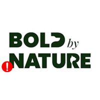 Bold by Nature
