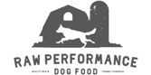 Raw Performance 
