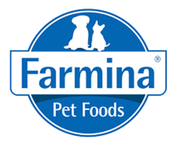 Farmina N&D