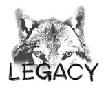 Legacy