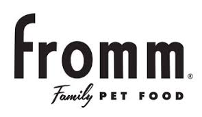 Fromm