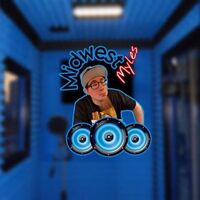 MidwestMyles