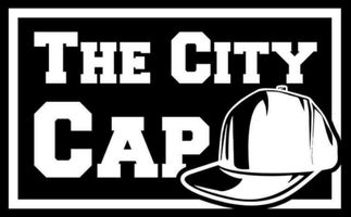 The City Cap