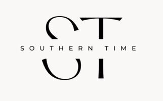 Southern Time Clothing