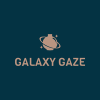 Galaxy Gaze