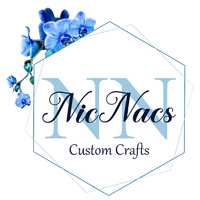 NicNacs Custom Crafts