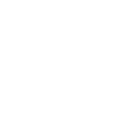 H&B Apparel