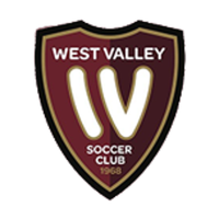 West Valley United Soccer Club
