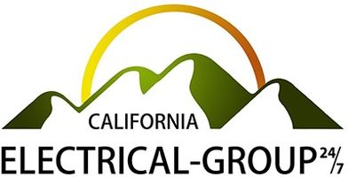 California Electrical Group