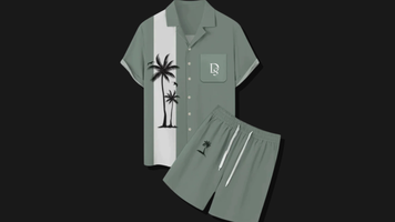 40$