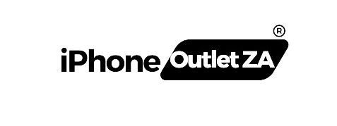 iPhone Outlet ZA