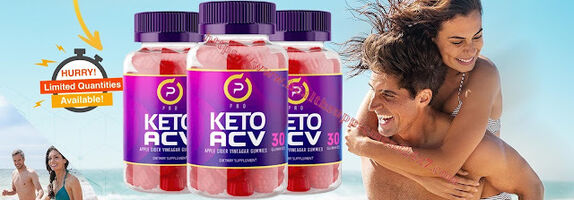 Pro Keto ACV Gummies Reviews, Canada – Complete Ripoff or Keto Pills That Work? Real Scam Complaints or Legit Diet Pills?