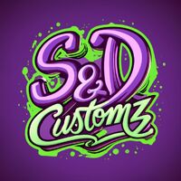 S&D Customz